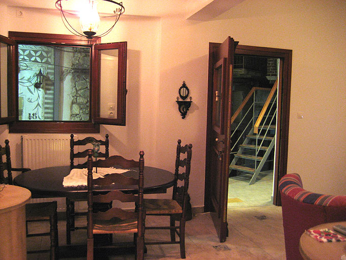 dining-area-looking-out