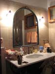 bathroom-vanity